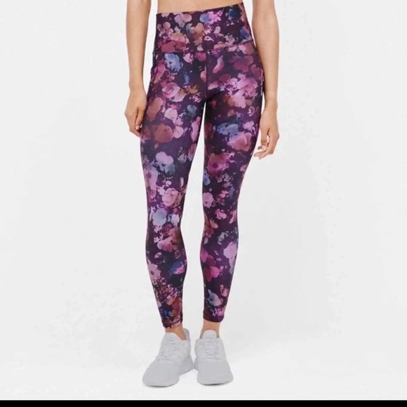 Athleta Pants - Salutation Athleta